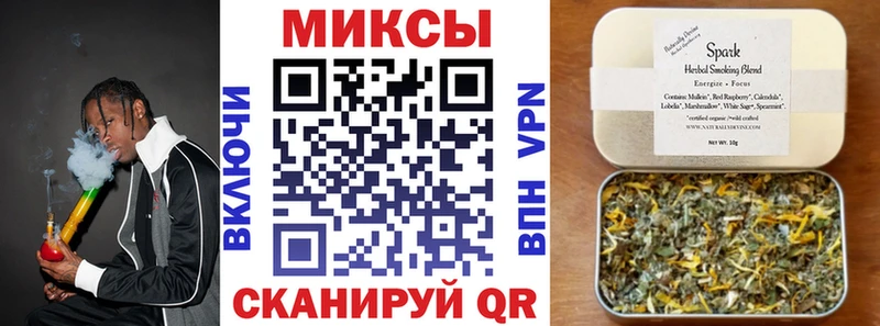 БУТИРАТ бутандиол  Новотитаровская 