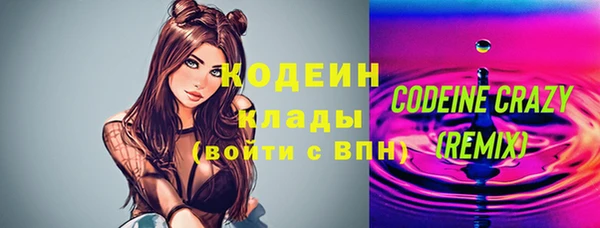 прущие грибы Балахна