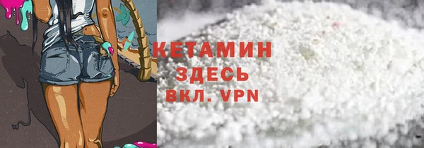 прущие грибы Балахна