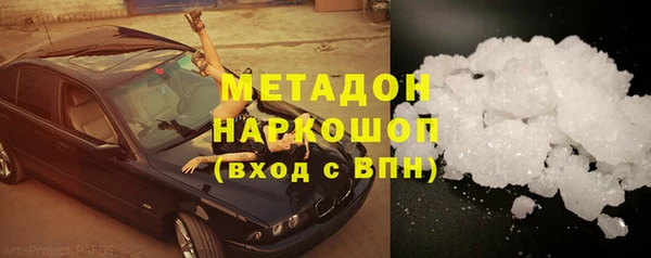 прущие грибы Балахна