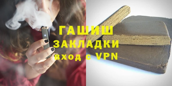 прущие грибы Балахна