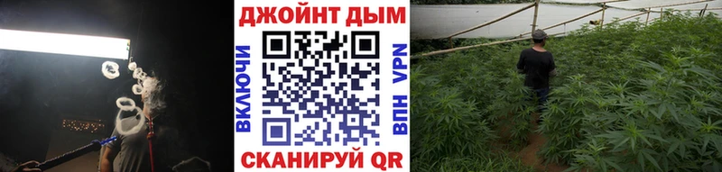 Бошки Шишки тримм  Новотитаровская 